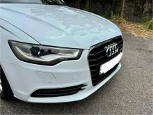 https://riyasewana.com/uploads/audi-a6-turbo-4719036846.jpg