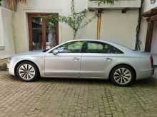 https://riyasewana.com/uploads/audi-a8-2013-1713130312542.jpg