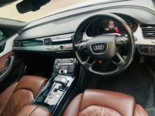 https://riyasewana.com/uploads/audi-a8-2013-2221424012542.jpg