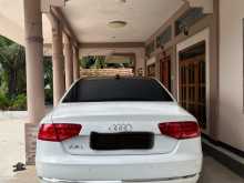 https://riyasewana.com/uploads/audi-a8-2013-85004912694.jpg