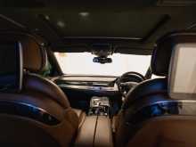 https://riyasewana.com/uploads/audi-a8-2013-85004912712.jpg