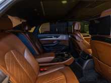 https://riyasewana.com/uploads/audi-a8-2013-85004912813.jpg