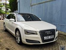 https://riyasewana.com/uploads/audi-a8-286443417562.jpg