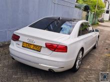 https://riyasewana.com/uploads/audi-a8-286443517093.jpg