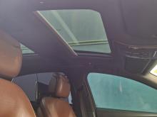 https://riyasewana.com/uploads/audi-a8-286443517105.jpg
