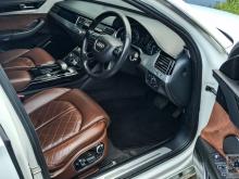 https://riyasewana.com/uploads/audi-a8-286443517256.jpg