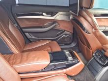 https://riyasewana.com/uploads/audi-a8-286443517704.jpg