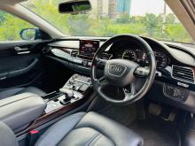 https://riyasewana.com/uploads/audi-a8-long-2619575417285.jpg