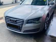 https://riyasewana.com/uploads/audi-a8-long-6143939131.jpg