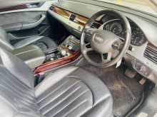 https://riyasewana.com/uploads/audi-a8-long-6143939133.jpg