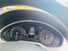 https://riyasewana.com/uploads/audi-a8-long-6143939152.jpg