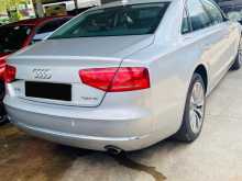 https://riyasewana.com/uploads/audi-a8-long-6143939704.jpg