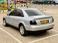 https://riyasewana.com/uploads/audi-audi-11902104922.jpg
