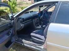 https://riyasewana.com/uploads/audi-audi-21901434412.jpg