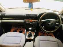 https://riyasewana.com/uploads/audi-audi-21901434873.jpg