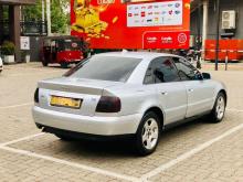 https://riyasewana.com/uploads/audi-audi-21902186145.jpg