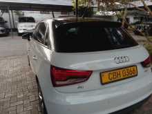 https://riyasewana.com/uploads/audi-audi-a1-2016-2120083712683.jpg