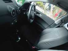https://riyasewana.com/uploads/audi-audi-a1-2016-2120083712732.jpg