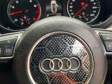 https://riyasewana.com/uploads/audi-audi-a1-2016-2818320012204.jpg