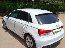 https://riyasewana.com/uploads/audi-audi-a1-2016-2818320012412.jpg