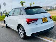 https://riyasewana.com/uploads/audi-audi-a1-2017-620552412573.jpg