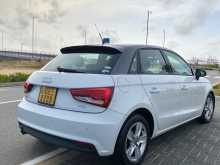 https://riyasewana.com/uploads/audi-audi-a1-2017-620552412754.jpg