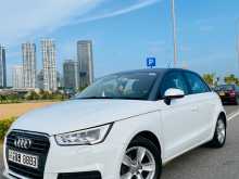 https://riyasewana.com/uploads/audi-audi-a1-2017-620552412922.jpg
