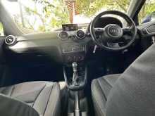 https://riyasewana.com/uploads/audi-audi-a1-3015300822673.jpg