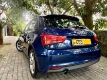 https://riyasewana.com/uploads/audi-audi-a1-3015300822752.jpg