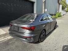 https://riyasewana.com/uploads/audi-audi-a3-1410403722012.jpg