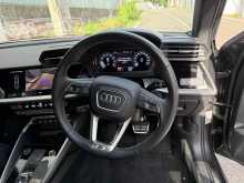 https://riyasewana.com/uploads/audi-audi-a3-1410403722053.jpg