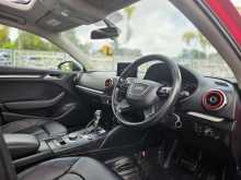 https://riyasewana.com/uploads/audi-audi-a3-15916464292.jpg