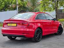 https://riyasewana.com/uploads/audi-audi-a3-15916464593.jpg