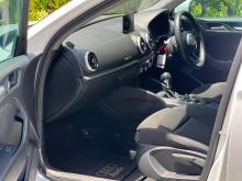 https://riyasewana.com/uploads/audi-audi-a3-1614094017265.jpg