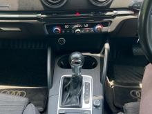 https://riyasewana.com/uploads/audi-audi-a3-1614094117776.jpg