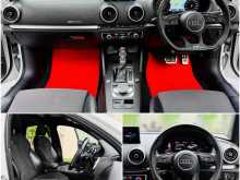 https://riyasewana.com/uploads/audi-audi-a3-2017-46360812104.jpg