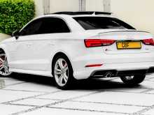 https://riyasewana.com/uploads/audi-audi-a3-2017-46360812593.jpg