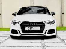 https://riyasewana.com/uploads/audi-audi-a3-2017-46360813002.jpg