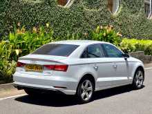 https://riyasewana.com/uploads/audi-audi-a3-2018-1614085712064.jpg