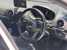 https://riyasewana.com/uploads/audi-audi-a3-2018-1614085712813.jpg