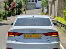 https://riyasewana.com/uploads/audi-audi-a3-2018-1614085712822.jpg
