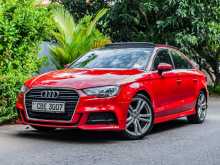 https://riyasewana.com/uploads/audi-audi-a3-2018-3011291412123.jpg