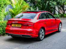https://riyasewana.com/uploads/audi-audi-a3-2018-3011291412214.jpg