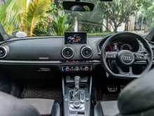 https://riyasewana.com/uploads/audi-audi-a3-2018-3011291412562.jpg