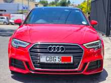 https://riyasewana.com/uploads/audi-audi-a3-2019-150321012434.jpg