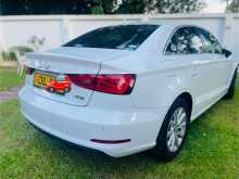 https://riyasewana.com/uploads/audi-audi-a3-2021-50023112184.jpg