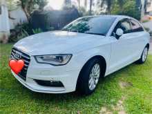 https://riyasewana.com/uploads/audi-audi-a3-2021-50023112223.jpg
