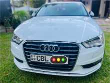 https://riyasewana.com/uploads/audi-audi-a3-2021-50023112992.jpg