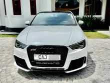 https://riyasewana.com/uploads/audi-audi-a3-2814131122193.jpg