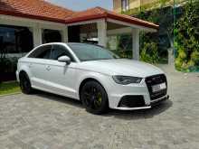 https://riyasewana.com/uploads/audi-audi-a3-2814131122892.jpg